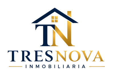 Logo-400-PNG