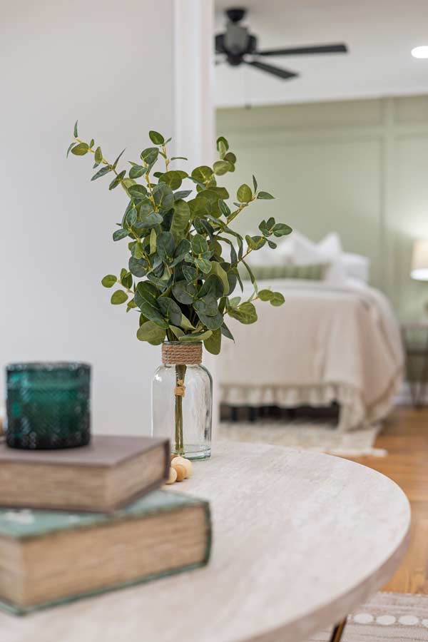 Tresnova-home-staging